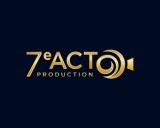 /public/logoimage/15825165087e ACT PRODUCTION 12.jpg